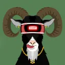 1UPXGAMING