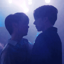 Discovery icon for BL Tea Cafe Discord server