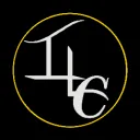 The Crockodilee Productions Co... Discord Server Icon