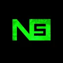N1cks5n Army