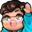 Kimi