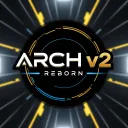 Arch's v2 | Reborn  𓆩✧𓆪