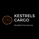 Kestrel's Cargo