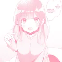𝐸𝓁𝒾𝓉𝒶'𝓈 𝒢𝒶𝓇𝒹𝑒𝓃 ♡