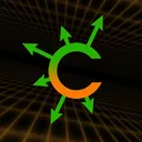 DrChaossPhD