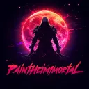 Paintheimmortal