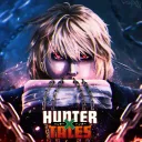Hunter Tales