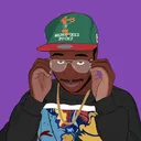KofieWhy