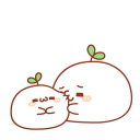 jihi ─ (closed until further notice) icon