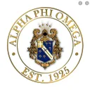 Alpha Phi Omega - Region A