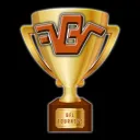 BFL Community