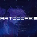 Ratocorp Community