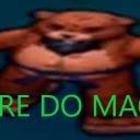 Árvore Do Macaco