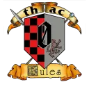 Thac0Rules & the OME universe