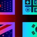 Free-Speech-Cord (For sale) icon