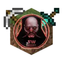Theory's Minecraft Server