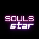 🌟「SoulStars」🌟