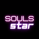 🌟「SoulStars」🌟