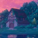 Minty's Meadow