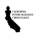 California Intercollegiate Chess League