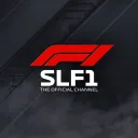SLF1