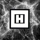 Hyperion