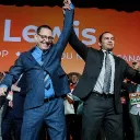 New Democrats of Canada