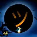 Curlmunity ツ's icon