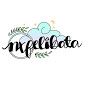 ☁✨Nxfelibata✨☁~ Bases, adoptables and more!