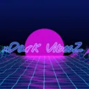 Official xDarkVibesZ Discord