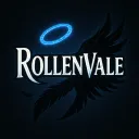 RollenVale's server