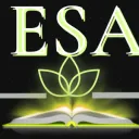 Estorantia Septimus Academy
