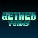 Aether
