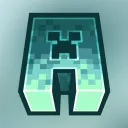 Aether