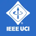 IEEE at UCI