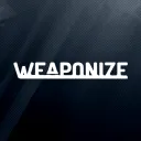 Weaponize