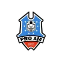 Pro/Am Series