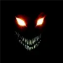 Roblox's Myth's Cult