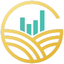 Golden Harvest Investment