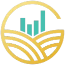 Golden Harvest Investment's icon
