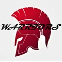 WARRIORS