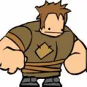 The Buff Peasants Discord Server