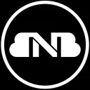 BNB Smash Tournaments