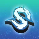 SptCraft
