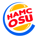 MF Server icon