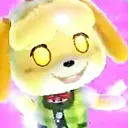 Animal Crossing Anonymous