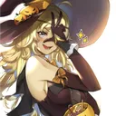 FE Lewd Writers