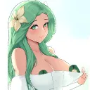 FE Lewd Writers