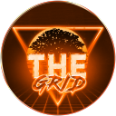 The Grid icon