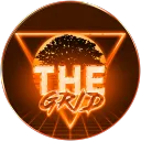 The Grid
